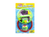 Wahu Pool Grip Ball