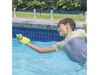 Wahu Pool Grip Ball