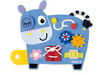 Goula Donkey Table Game