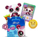Littlest Pet Shop Pet Surprise Animal Blind Box Series 3