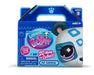 Littlest Pet Shop Pet Surprise Animal Blind Box Series 3