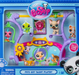 Littlest Pet Shop Pets Got Talent Playset