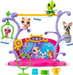 Littlest Pet Shop Pets Got Talent Playset