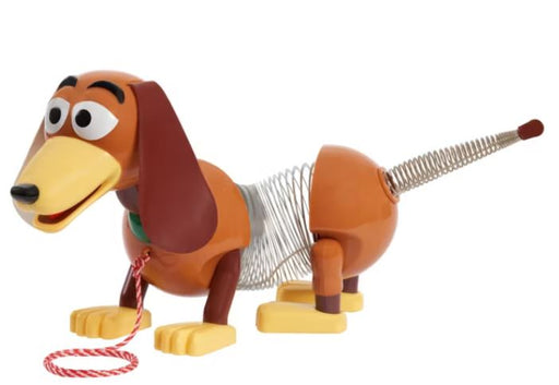 Toy Story Disney Pixar Slinky Dog