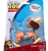 Slinky Dog Jr Toy Story