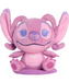 Perch'd Soulder Plush Angel