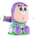 Perch'd Shoulder Plush Buzz