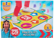 Danny Go! Dnace & Go! Music Mat