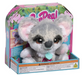 Furreal My Minis Little Hugs Koala