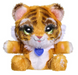 Furreal My Minis Little Hugs Tiger