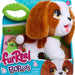 Furreal Poop A Lots King Charles Spaniel 