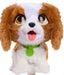 Furreal Poop A Lots King Charles Spaniel 
