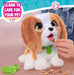 Furreal Poop A Lots King Charles Spaniel 