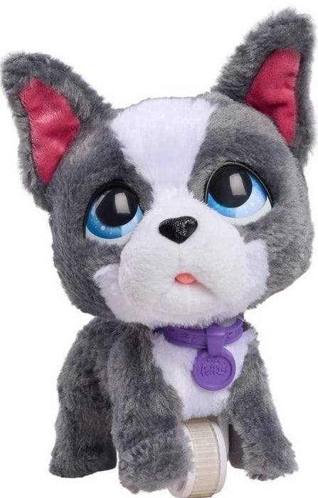 Furreal Walk A Lots French Bulldog