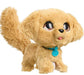 Furreal Wag A Lots Golden Retriever
