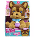 Furreal Benny The Kiss & Cuddle Pup