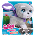 Furreal Walk-a-lots - Schnauzer