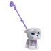 Furreal Walk-a-lots - Schnauzer