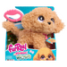 Furreal Wag-a-lots - Poodle