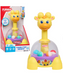 Playskool Tumble Top Giraffe