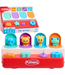 Playskool Pop Up Pals