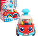 Playskool Busy Gears Buggy
