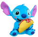 Stitch Small Plush Assorted