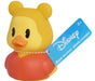 Disney Winnie The Pooh Duckalooz Rubber Duck