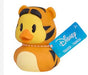 Disney Tigger Duckalooz Rubber Duck