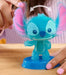 Stitch Large Collectable Figue Booble Head 