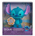 Stitch Large Collectable Figue Booble Head 