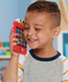 Sesame Street Learn With Me Elmo Phone