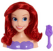 Disney Princess Belle Mini Styling Head 5.5 Inch