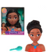 Disney Princess Moana Mini Styling Head 5 Inch