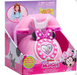 Minnie Mouse Ring Me Rotary Phone 2
