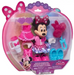 Minnie Mouse Fabulous Fashion Doll