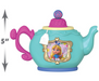 Alice's Magical Tea Party Bakery Tea Set