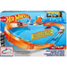 Hot Wheels Action Championship Track Set Assorted Age:4 Years+