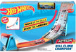 Hot Wheels Action Championship Track Set Assorted Age:4 Years+