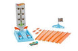 Hot Wheels Action Championship Track Set Assorted Age:4 Years+