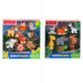 Little People Animal 8 Pack Assorted