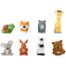 Little People Animal 8 Pack Assorted