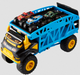 Hot Wheels Monster Trucks Monster Mover