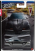 Hot Wheels Premium Silver Series Assorted