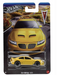 Hot Wheels Premium Silver Series Assorted
