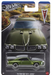 Hot Wheels Premium Silver Series Assorted
