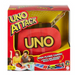 Uno Attack Refresh
