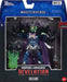 Masters Of The Uiniverse Masterverse Revelations Skelegod Action Figure