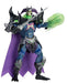 Masters Of The Uiniverse Masterverse Revelations Skelegod Action Figure