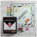 Monopoly Nostaglia